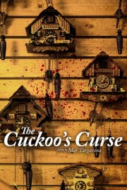 Watch Free The Cuckoo's Curse Movies Full HD Soaper TV