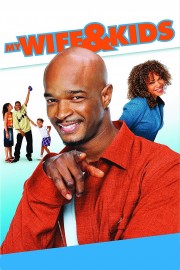 Watch Free My Wife and Kids Movies Full HD Soaper TV