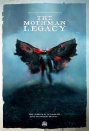 Watch Free The Mothman Legacy Movies Full HD Soaper TV