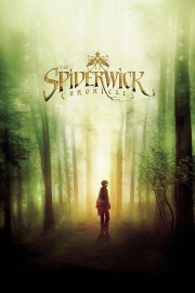 Watch Free The Spiderwick Chronicles Movies Full HD Soaper TV