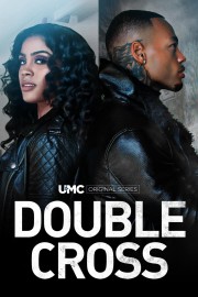 Watch Free Double Cross Movies Full HD Soaper TV