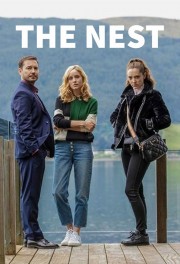 Watch Free The Nest Movies Full HD Soaper TV