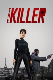 Watch Free The Killer Movies Full HD Soaper TV