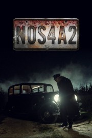 Watch Free NOS4A2 Movies Full HD Soaper TV