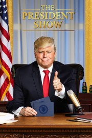 Watch Free The President Show Movies Full HD Soaper TV