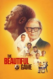 Watch Free The Beautiful Game Movies Full HD Soaper TV