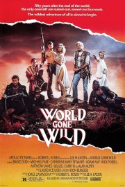 Watch Free World Gone Wild Movies Full HD Soaper TV