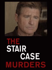 Watch Free The Staircase Murders Movies Full HD Soaper TV