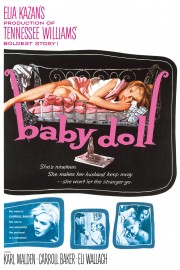 Watch Free Baby Doll Movies Full HD Soaper TV