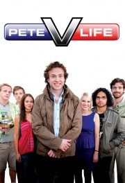 Watch Free Pete versus Life Movies Full HD Soaper TV