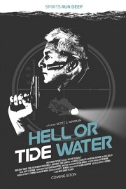 Watch Free Hell, or Tidewater Movies Full HD Soaper TV