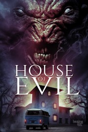 Watch Free House of Evil Movies Full HD Soaper TV