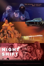 Watch Free Night Shift Movies Full HD Soaper TV