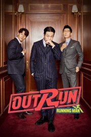 Watch Free Outrun by Running Man Movies Full HD Soaper TV