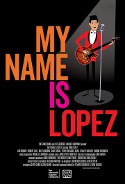 Watch Free My Name is Lopez Movies Full HD Soaper TV