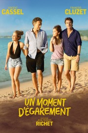 Watch Free One Wild Moment Movies Full HD Soaper TV