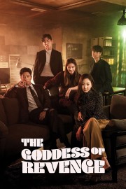 Watch Free The Goddess of Revenge Movies Full HD Soaper TV