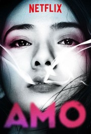 Watch Free AMO Movies Full HD Soaper TV