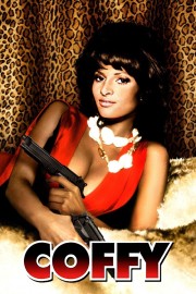 Watch Free Coffy Movies Full HD Soaper TV