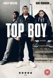 Watch Free Top Boy Movies Full HD Soaper TV