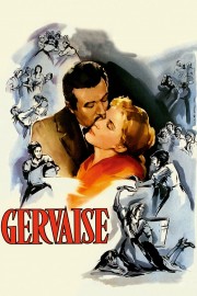 Watch Free Gervaise Movies Full HD Soaper TV