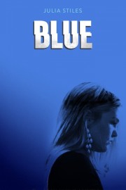 Watch Free Blue Movies Full HD Soaper TV