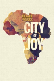 Watch Free City of Joy Movies Full HD Soaper TV