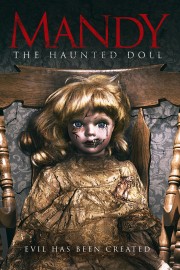 Watch Free Mandy the Haunted Doll Movies Full HD Soaper TV