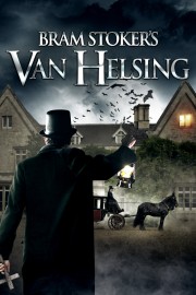 Watch Free Bram Stoker's Van Helsing Movies Full HD Soaper TV