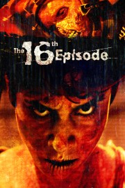 Watch Free The 16th Episode Movies Full HD Soaper TV