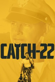 Watch Free Catch-22 Movies Full HD Soaper TV