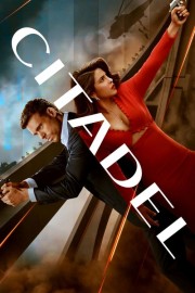 Watch Free Citadel Movies Full HD Soaper TV