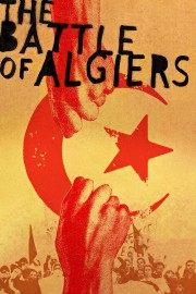 Watch Free The Battle of Algiers Movies Full HD Soaper TV