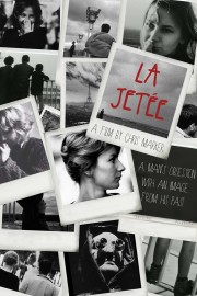 Watch Free La Jetée Movies Full HD Soaper TV