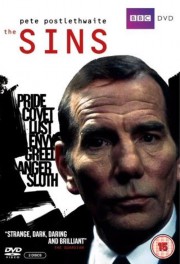 Watch Free The Sins Movies Full HD Soaper TV