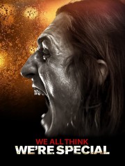 Watch Free We All Think We're Special Movies Full HD Soaper TV