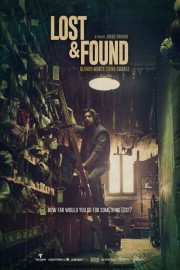 Watch Free Lost & Found Movies Full HD Soaper TV