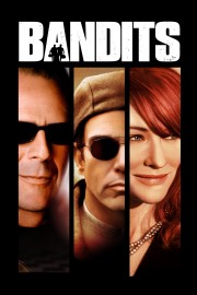 Watch Free Bandits Movies Full HD Soaper TV