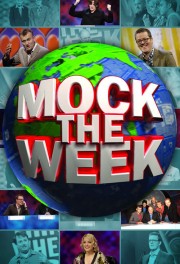 Watch Free Mock the Week Movies Full HD Soaper TV