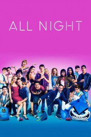 Watch Free All Night Movies Full HD Soaper TV