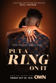 Watch Free Put A Ring on It Movies Full HD Soaper TV