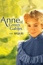 Watch Free Anne of Green Gables: The Sequel Movies Full HD Soaper TV