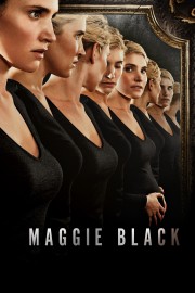 Watch Free Maggie Black Movies Full HD Soaper TV