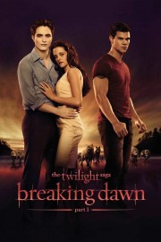 Watch Free The Twilight Saga: Breaking Dawn - Part 1 Movies Full HD Soaper TV