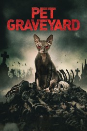 Watch Free Pet Graveyard Movies Full HD Soaper TV