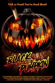 Watch Free Black Pumpkin Movies Full HD Soaper TV