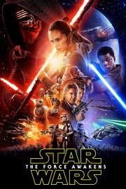 Watch Free Star Wars: The Force Awakens Movies Full HD Soaper TV