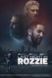 Watch Free Last Night in Rozzie Movies Full HD Soaper TV