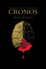 Watch Free Cronos Movies Full HD Soaper TV