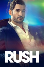 Watch Free Rush Movies Full HD Soaper TV